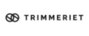 Logo Trimmeriet