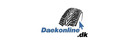 Logo Daekonline