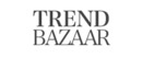Logo Trendbazaar