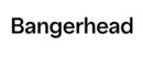 Logo Bangerhead