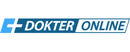 Logo Dokter Online
