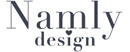 Logo Namly