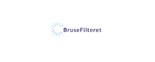 Logo Brusefilteret
