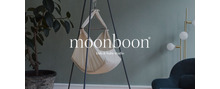 Logo Moonboon
