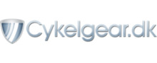 Logo Cykelgear