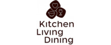 Logo Kitchen Living Dining