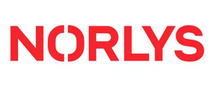 Logo NORLYS