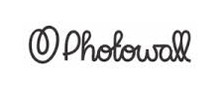 Logo Photowall