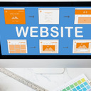 Hvordan hjemmesideoprettelse og administration er blevet enklere