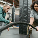 En guide til effektiv vægttab med tips til den rette livsstil