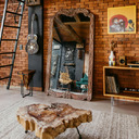 Fordelene ved at vælge håndlavet dekoration til dit hjem