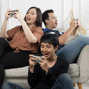 Sjove og afslappende oplevelser med online spiluniverser