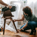 Undgå overraskelser, når du skal indrette dit hjem