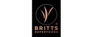 Britts Superfoods