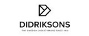 Didriksons