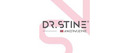 Dr. Stine