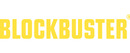 Blockbuster