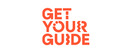 GetYourGuide