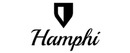 Hamphi