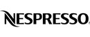 Nespresso