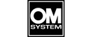 Olympus