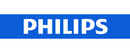Philips Home Appliances