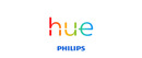 Philips Hue