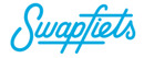 Swapfiets