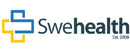Swehealth