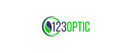 123optic