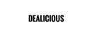 Dealicious