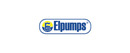 Elpumps