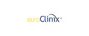 Logo Euroclinix