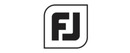 FootJoy
