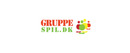 Gruppespil