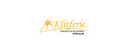 Klitferie