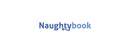 Naughtybook