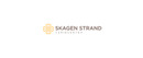Skagenstrand