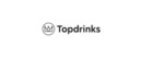 Logo Topdrinks