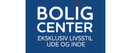 Boligcenter