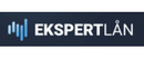 Ekspertlån