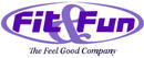 Fit & Fun