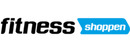 Fitness Shoppen