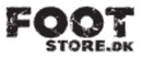 Logo Foot Locker