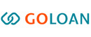 Logo Goloan
