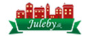 Juleby