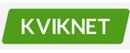 Logo Kviknet