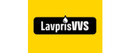 LavprisVVS