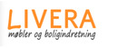 Livera
