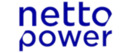 Logo NettoPower